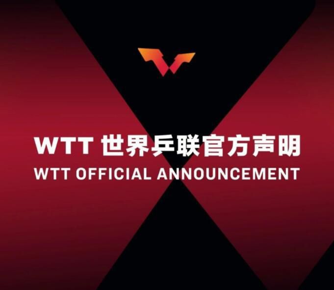 欧美va亚洲va